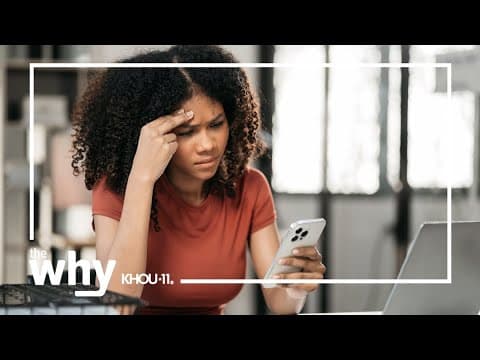 Why are more and more workers having a tough time with what used to be a basic office task?