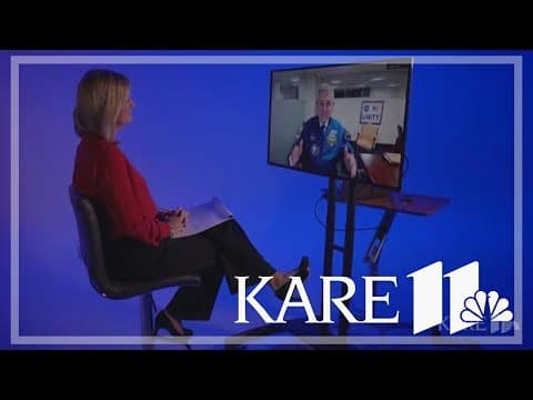 11 questions for retiring NASA astronaut and administrator Bob Cabana