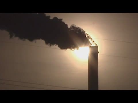 New report on climate misinformation videos show new tactics among climate deniers