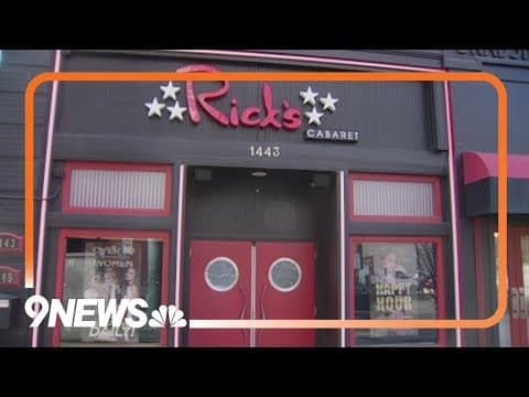 2 Denver clubs ordered to pay workers $14 million