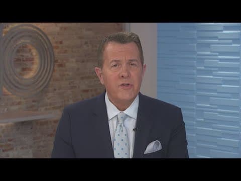 2 men killed, 1 hospitalized in Dade City shooting