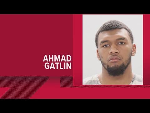 State dismisses case against man accused of trying to kill 2 Austin-East students