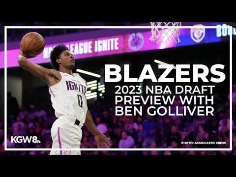 YouTube thumbnail for video -sq92yiBkXE