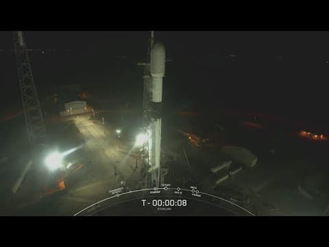 YouTube thumbnail for video -t1HcDsA3qA