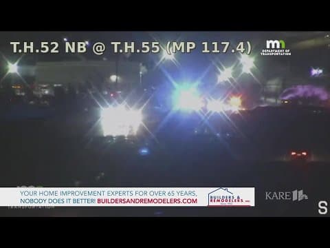 Morning news headlines | Tuesday, Jan. 31