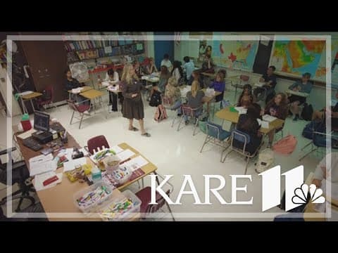 MPS Board passes gender inclusion policy