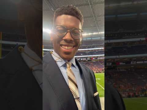 Can Kirk & Co. pull off a win in prime time? #vikings #49ers