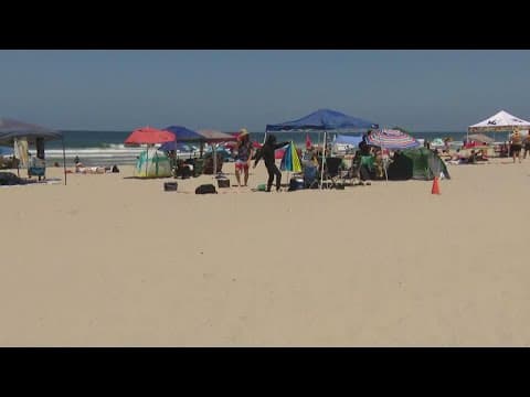 YouTube thumbnail for video -w0OvPrwboc
