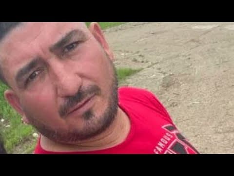 The widow of the man killed in the Dallas ICE facility shooting said she wasn't notified for 3 days