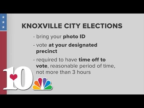 What you need to know before casting your Super Tuesday ballot