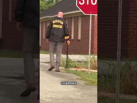 Boy shot, killed in tragic ding-dong-ditch prank