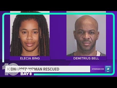 Missing woman last seen with suspected Tropicana shooter found safe; gunman still wanted