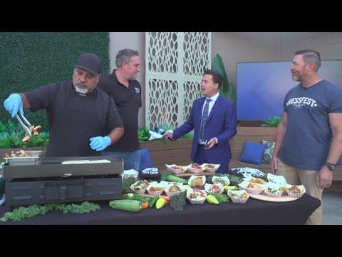 Mike Hess Brewing Hosts HessFest XV | Aug. 9