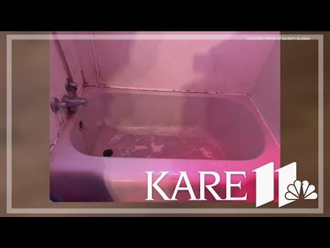 Minnesota AG Ellison files lawsuit alleging farm 'systemically deprived' workers of wages, dignity