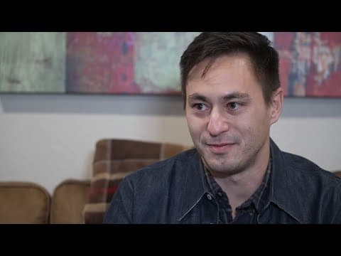 Texas creator community faces uncertain future after TikTok restored following brief shutdown