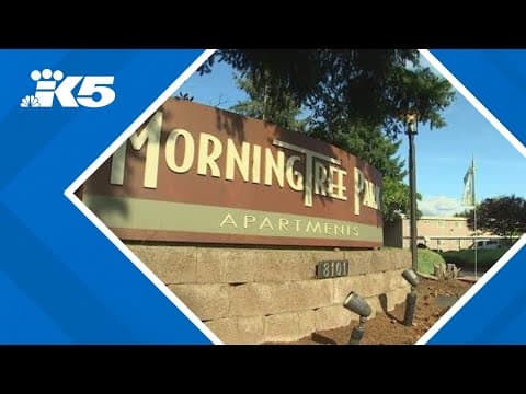 19-year-old pleads guilty to fatal stabbing of man who complained about loud party in Lakewood