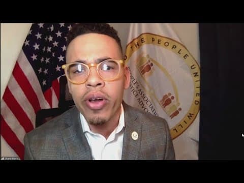 Shane Harris to appear on Dr. Phil on Monday