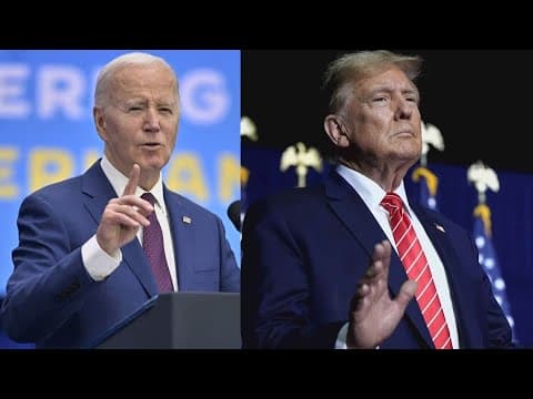 Primaries and caucuses in four states, voters head to the polls