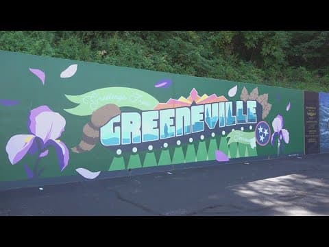 Tourism in Greene County brings in $114M