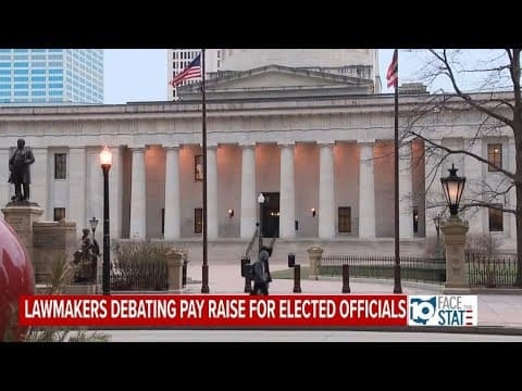 Face the State | Dec. 15, 2024