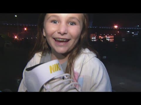 Season over for the San Diego Padres