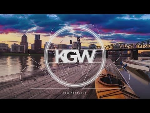 KGW Top Stories: 8:30 p.m., Thursday, November 23, 2023