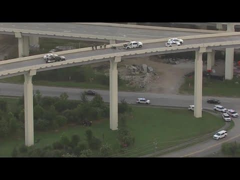 Three separate motorcycle wrecks, two deadly, reported on Houston roads Monday morning