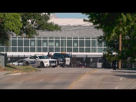 School leaders express concerns over school threats, and ask parents to step in