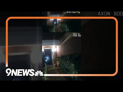 Hours of additional video show what officers did and said after fatal beating of Tyre Nichols