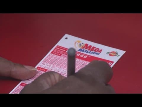 Buying a Mega Millions ticket in 2025 will cost you more than double