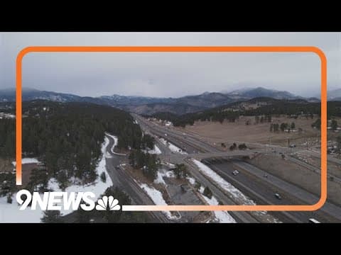 New penalties approved for chain violations in Vail