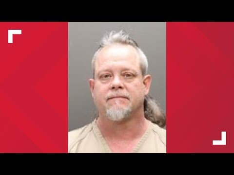 Woman dies following shooting in east Columbus; suspect charged