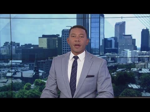 13News Headlines at Noon I August 13, 2024