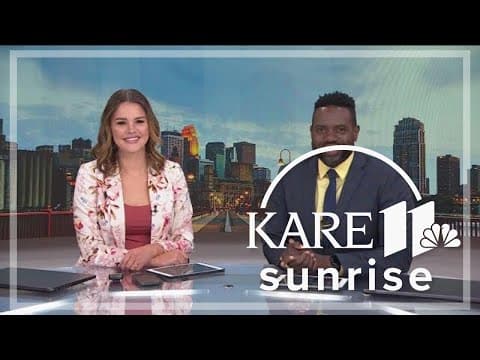 The morning headlines for Wednesday, Sept. 13