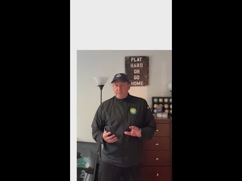 Mariners announce ALDS roster