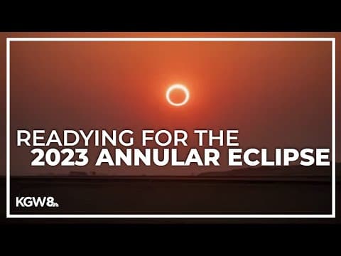 YouTube thumbnail for video 08E0vPqfEyQ