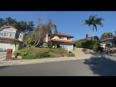 University City residents worry about massive growth planned for their community