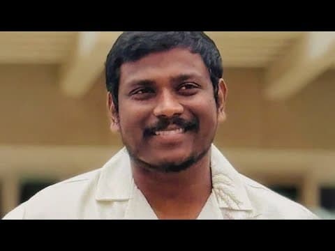 India grieves death of gas station clerk in Fort Worth