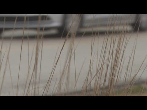 19-year-old Purdue University student suffocated to death