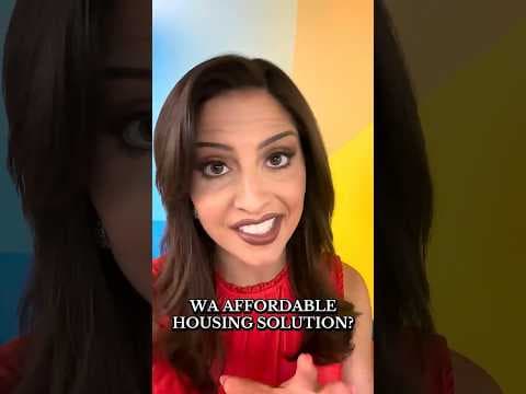 Housing Research Center coming to UW