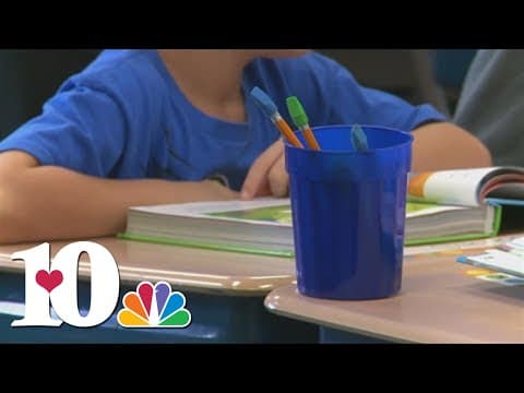 15 bills filed to amend retention law