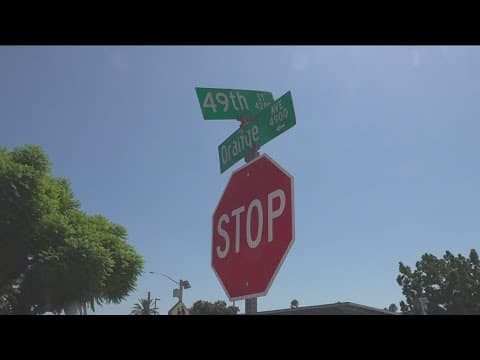 YouTube thumbnail for video 0ABZVNyIRbQ