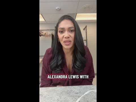 Denver restaurants featured on Netflix‘s Love is Blind