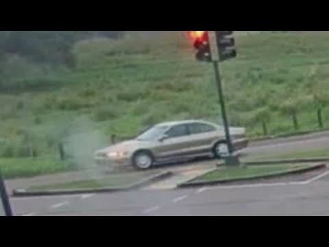 NOPD investigates City Park sexual assaults, suggests self-defense classes