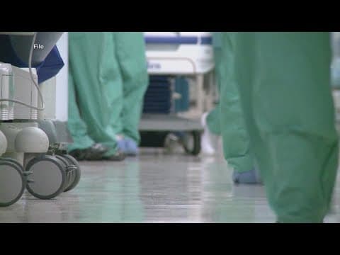 Kansas reports largest tuberculosis outbreak in U.S. history as bird flu continues to spread