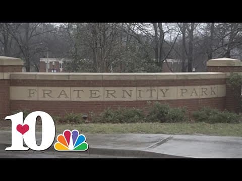 Fraternities divided on Super Bowl Sunday