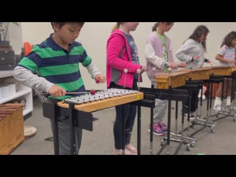 Alexandria's Housing Fall Festival