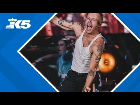 YouTube thumbnail for video 0BZI7fnxb1c
