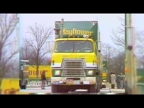 Today marks 40 years since the Colts left Baltimore and moved to Indianapolis