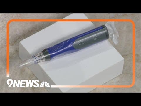 Here are some tips for taking care of your skin